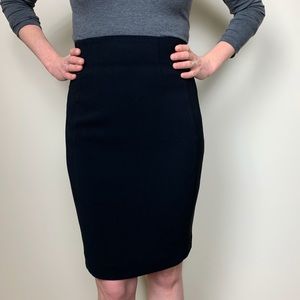 Aritzia T.Babaton Pencil Skirt